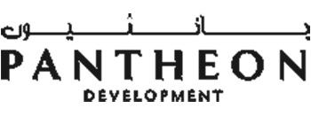 Pantheon Development